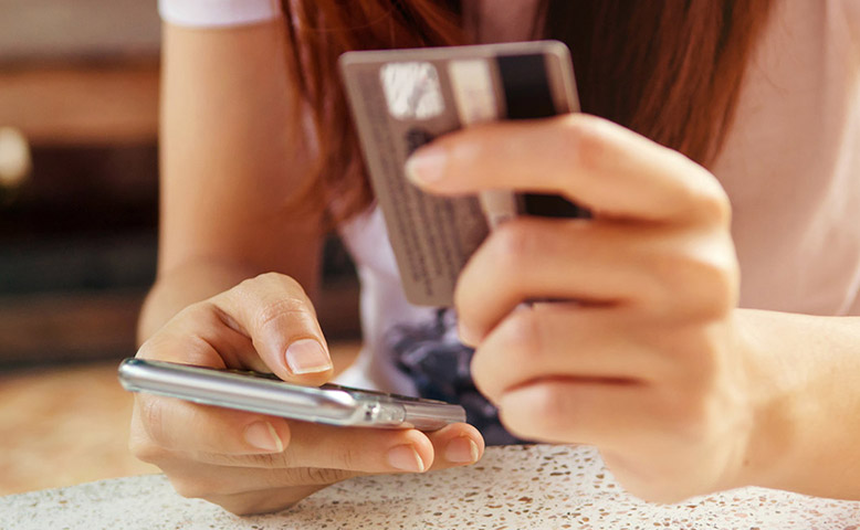 今年会技术中心获得北京市企业技术中心认定